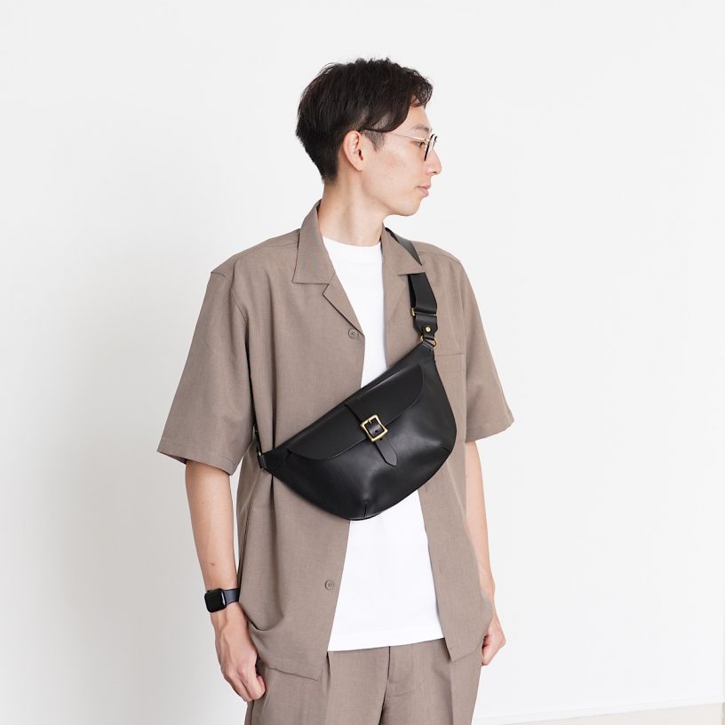 美品 ルイヴィトン LOUIS VUITTON タイガ モスコバ ビジネスバッグ ルイヴィトン/ビジネスバッグ/モスコバ/アルドワーズ/カーフ