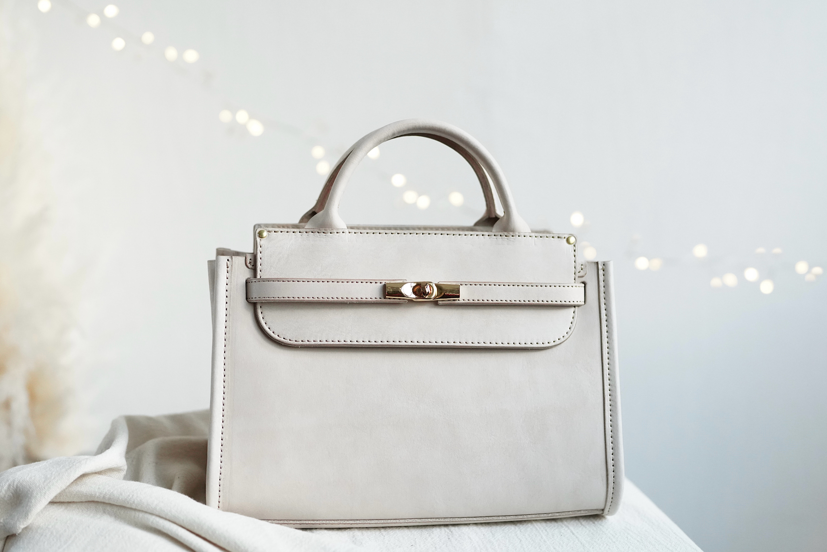 レザープロダクト・LONA(ロナ)公式通販サイト