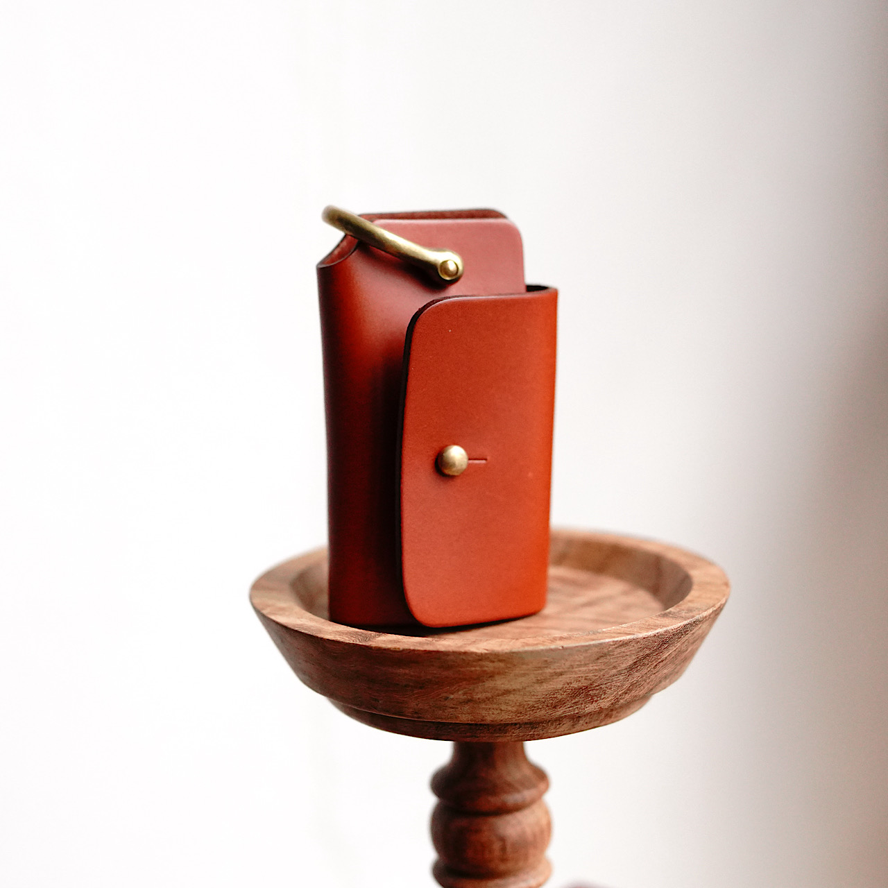 小物 K Smart key case