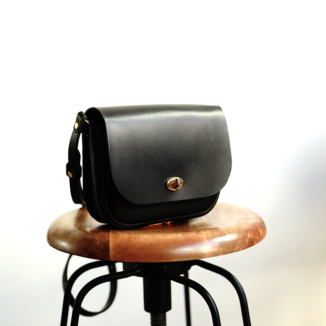 HIGH CLASS ハイクラス 2way ハンドバッグ ショルダー 保存袋付 HIGH CLASS ハイクラス 2way ハンドバッグ ショルダー 保存袋付 楽天